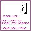 bob.jpg