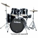 drums.jpg
