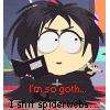 goth.jpg