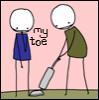 mytoe.jpg
