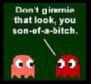 pacman.jpg