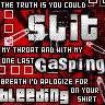 slit.jpg